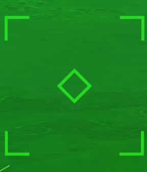 File:AG FLIR - Designated.png