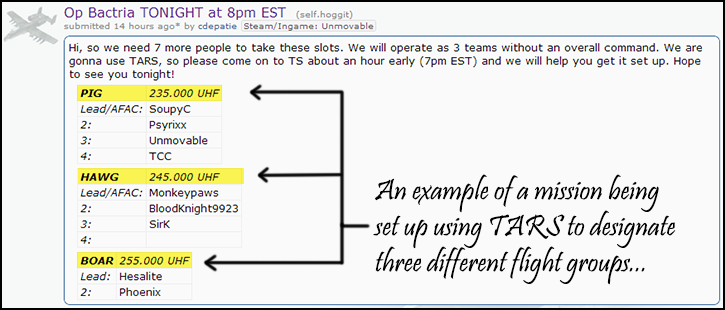 File:TARS Mission Example.png
