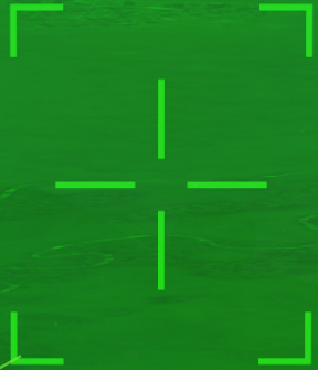 File:FLIR - Stabilized Pointing.png