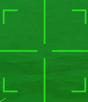File:AG FLIR - ATRK.png