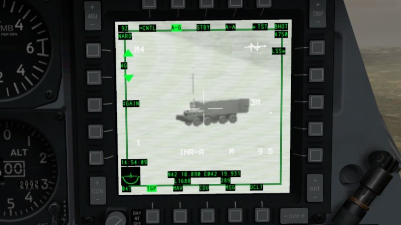 File:S300 CP BHOT.jpg