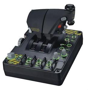 File:Saitek x55 rhino throttle.jpg
