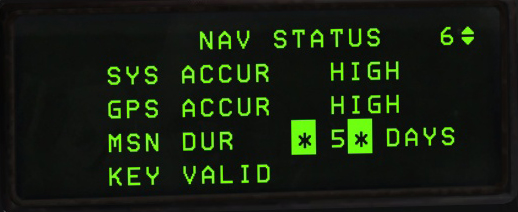 File:NAV.jpg