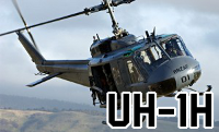 File:UH-1H-Iroquois.png