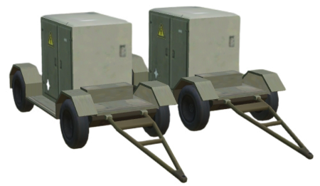 File:Double crate.png