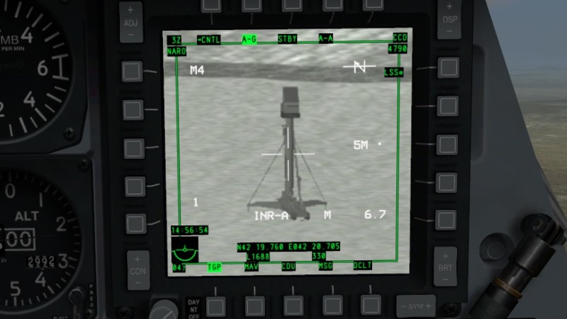 File:S300 TR CCD.jpg