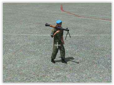 File:ANTI ARMR.jpg