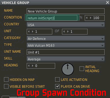 File:GroupSpawnv1.png