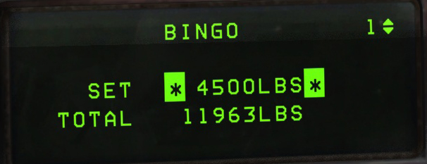 File:20131014222831!BINGO.jpg