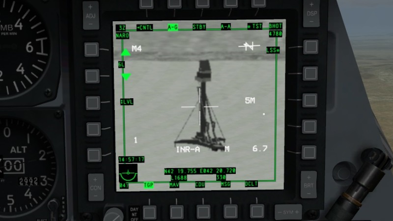 File:S300 TR BHOT.jpg
