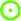 Thumbnail for version as of 04:53, 16 June 2021