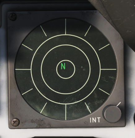 File:Alr-67.png