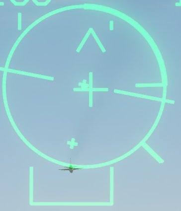File:Gun Occluded.png