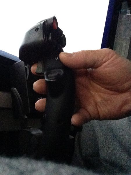 File:Pinky grip.jpg