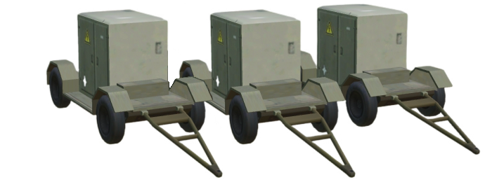 File:Triple crate.png