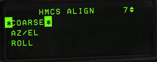 File:HMCS ALIGN.jpg