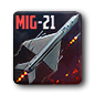 File:20180414042754!Mig21.png