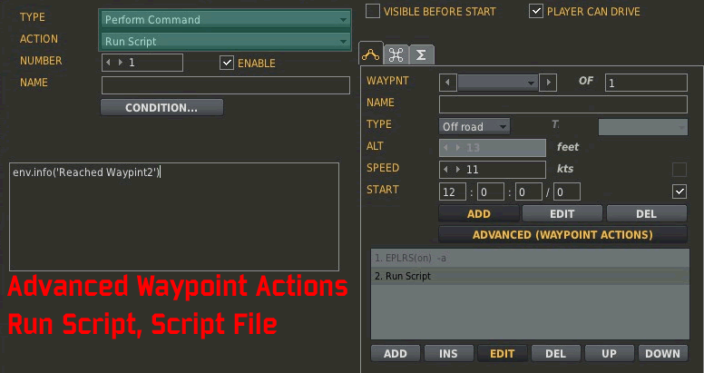 File:WaypointScriptingv1.png
