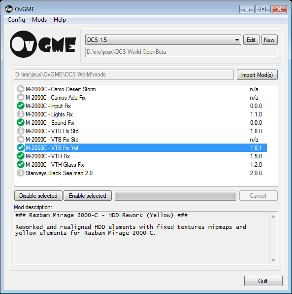 File:OVGME UI.png