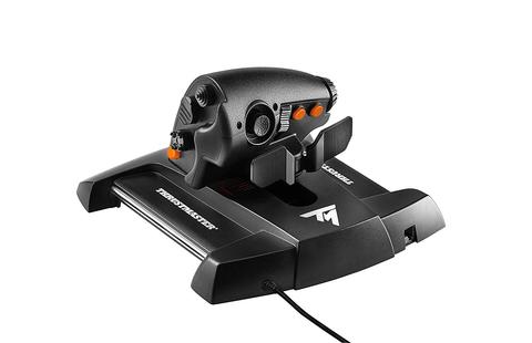 File:TM T16000M throttle.jpg