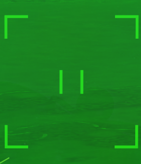 File:AG FLIR - PTRK.png