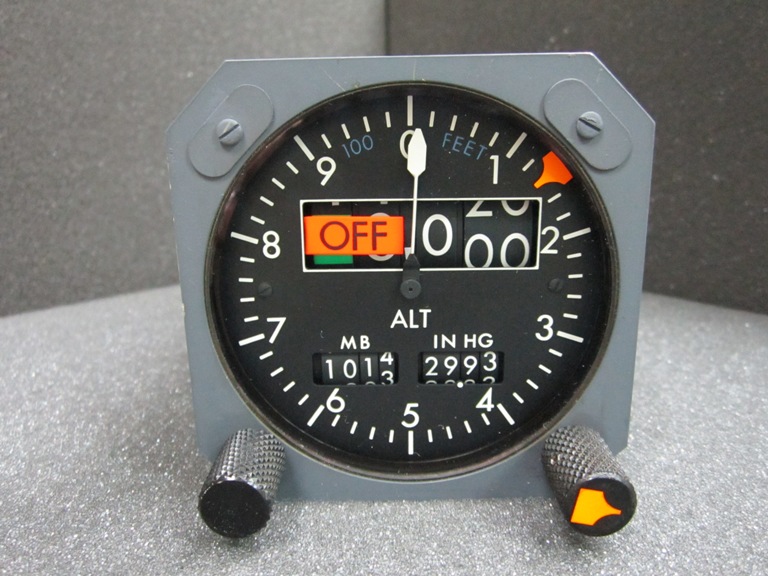 File:Altimeter2.jpg