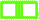Thumbnail for version as of 04:46, 16 June 2021