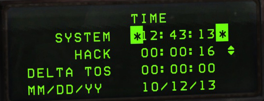 File:TIME.jpg