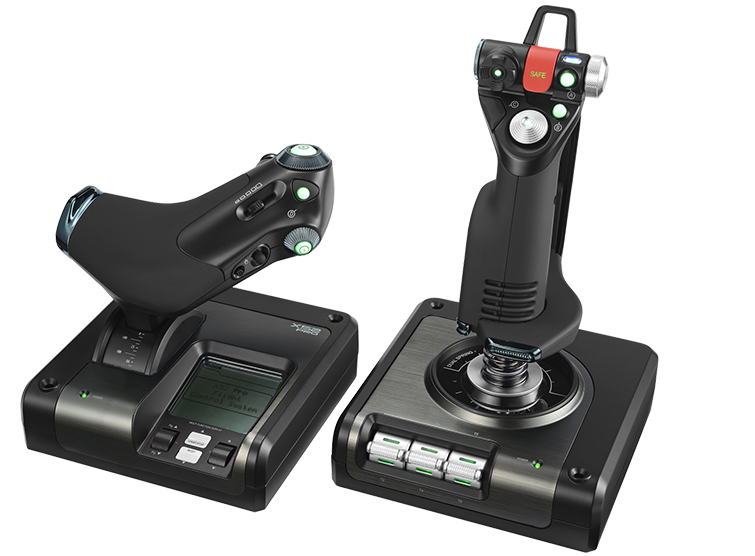 File:X52pro.png