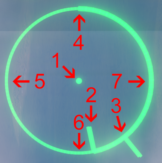 File:Gun Director Labels 1.png