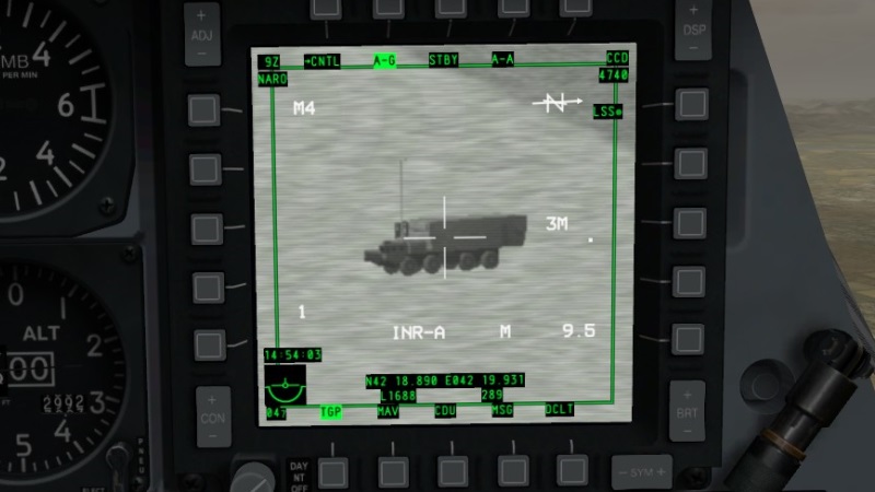 File:S300 CP CCD.jpg