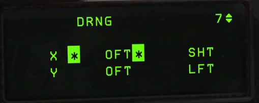 File:DRNG.jpg