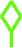 Thumbnail for version as of 04:49, 16 June 2021
