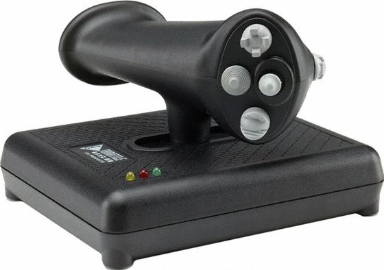 File:CH products pro throttle.jpg