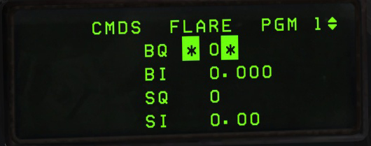 File:EWS FLARE.jpg