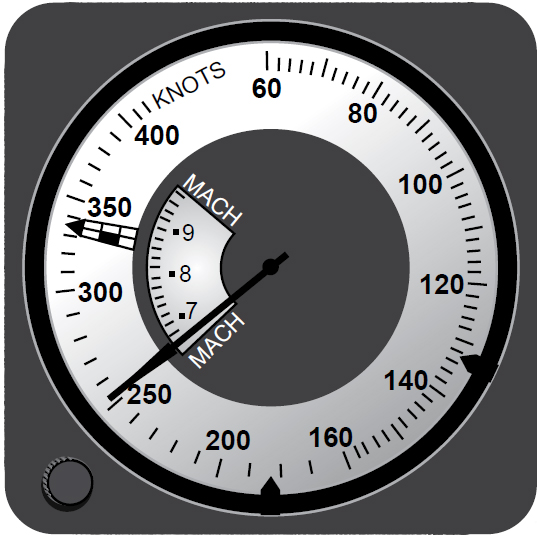 File:Airspeed Indicator.jpg