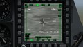 Thumbnail for version as of 05:52, 18 May 2018