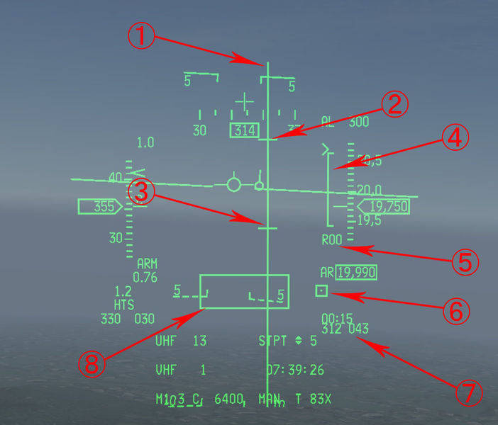 File:EOM HUD.jpg