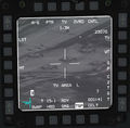 Thumbnail for version as of 23:07, 17 May 2018