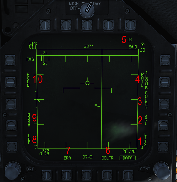 File:RDR ATTK Labels 5.png