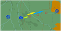 Thumbnail for version as of 01:31, 22 May 2021