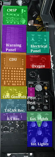 File:Right Panel.jpg