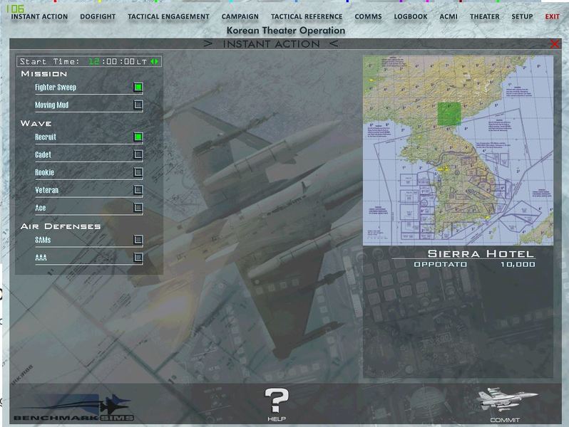 File:BMS Instant Action Menu.JPG