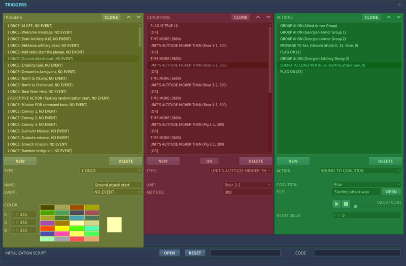 File:Triggers main page.png