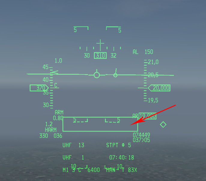 File:HAS HUD.jpg