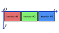 Thumbnail for version as of 01:27, 29 January 2022