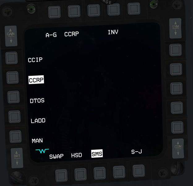 File:A-G SMS Modes.jpg