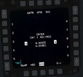 Thumbnail for version as of 05:47, 18 May 2018