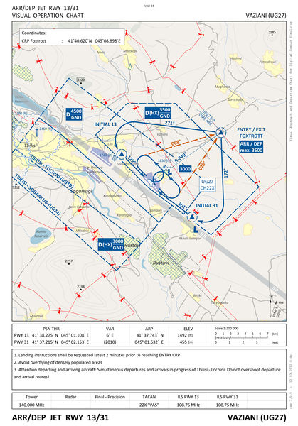 File:UG27-APP-DEP.jpg