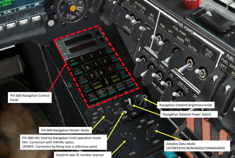File:Ka50 nav dl.png
